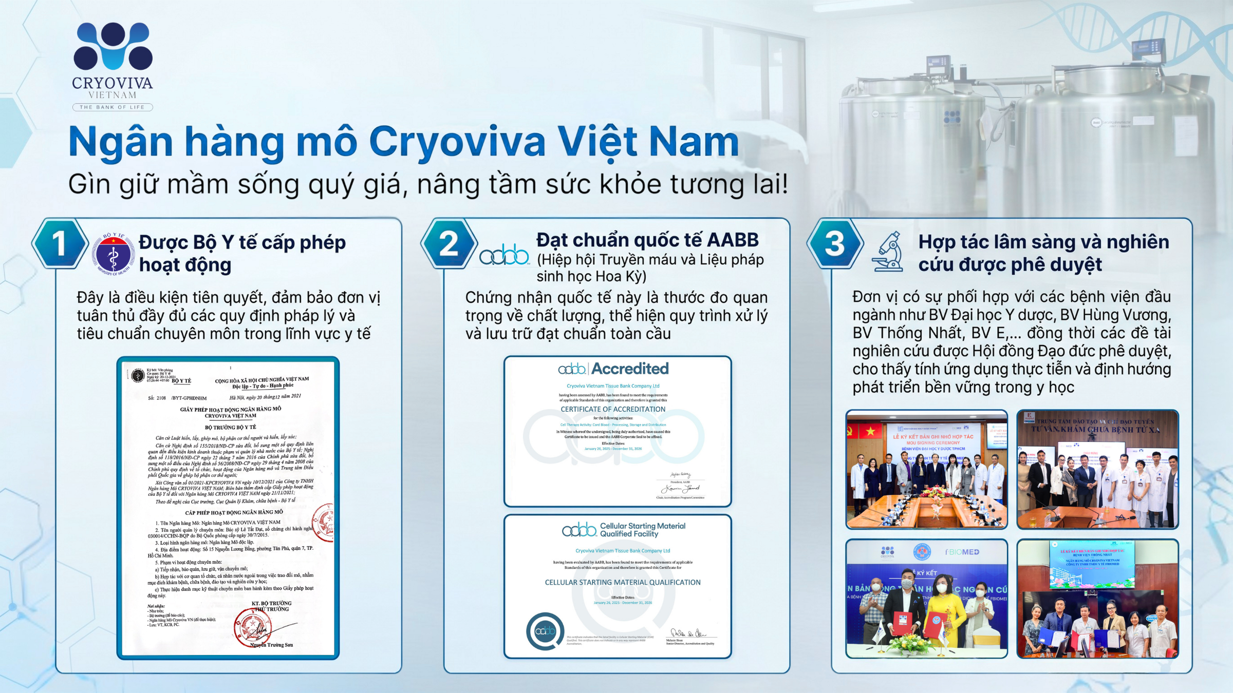 Linda Ngô lưu trữ tế bào gốc cuống rốn, cách gửi gắm yêu thương và sự an tâm cho bé Maison!- Ảnh 4. Linda Ngô lưu trữ tế bào gốc cuống rốn, cách gửi gắm yêu thương và sự an tâm cho bé Maison!- Ảnh 4.