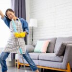 Chỉ vài phút vận động mạnh mỗi ngày có thể giúp giảm nguy cơ mắc nhiều bệnh mạn tính