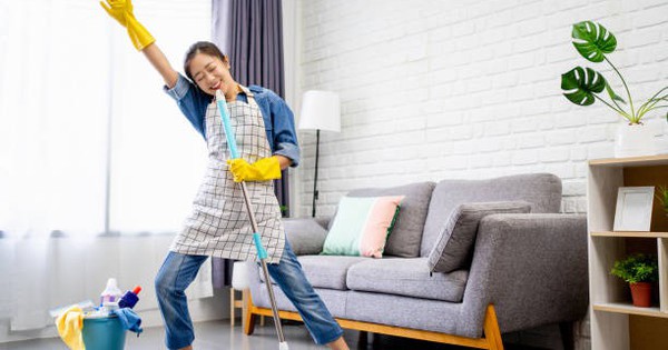 Chỉ vài phút vận động mạnh mỗi ngày có thể giúp giảm nguy cơ mắc nhiều bệnh mạn tính