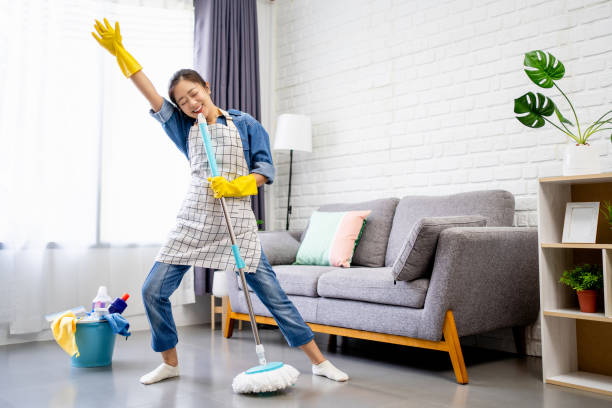 Chỉ vài phút vận động mạnh mỗi ngày có thể giúp giảm nguy cơ mắc nhiều bệnh mạn tính- Ảnh 2. Chỉ vài phút vận động mạnh mỗi ngày có thể giúp giảm nguy cơ mắc nhiều bệnh mạn tính- Ảnh 2.
