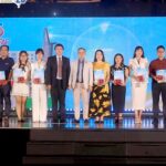 OGVFAP 2026: 16 năm khẳng định vị thế bằng khoa học