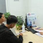 Nghệ An đẩy mạnh sàng lọc cộng đồng, giảm gánh nặng bệnh tan máu bẩm sinh