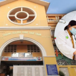 Sở An toàn thực phẩm TPHCM làm việc trực tiếp với đơn vị cung cấp suất ăn cho Trường TH Đặng Thuỳ Trâm