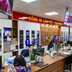 Đề xuất tính trợ cấp thôi việc theo số năm công tác của công chức