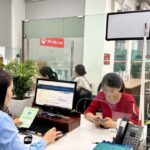 Lương hưu: Đa số là mức dưới 10 triệu đồng mỗi tháng