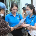 BHXH tự nguyện mở rộng cơ hội có lương hưu với lao động phi chính thức