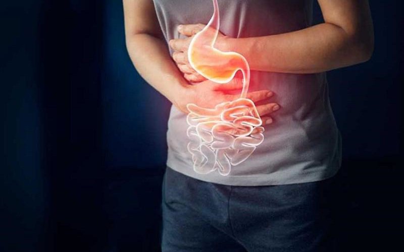 5 bệnh lý thường gặp trong mùa hè và cách phòng tránh hiệu quả- Ảnh 2. 5 bệnh lý thường gặp trong mùa hè và cách phòng tránh hiệu quả- Ảnh 2.