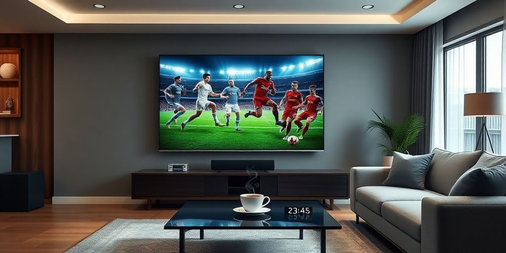 Xoilac TV - Nguồn Giải Trí Khổng Lồ Với Tin Tức Bóng Đá Hàng Đầu Xoilac TV - Nguồn Giải Trí Khổng Lồ Với Tin Tức Bóng Đá Hàng Đầu
