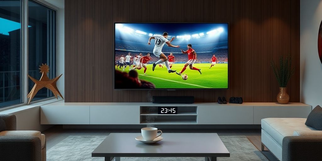 Xoilac TV - Nguồn Giải Trí Khổng Lồ Với Tin Tức Bóng Đá Hàng Đầu Xoilac TV - Nguồn Giải Trí Khổng Lồ Với Tin Tức Bóng Đá Hàng Đầu