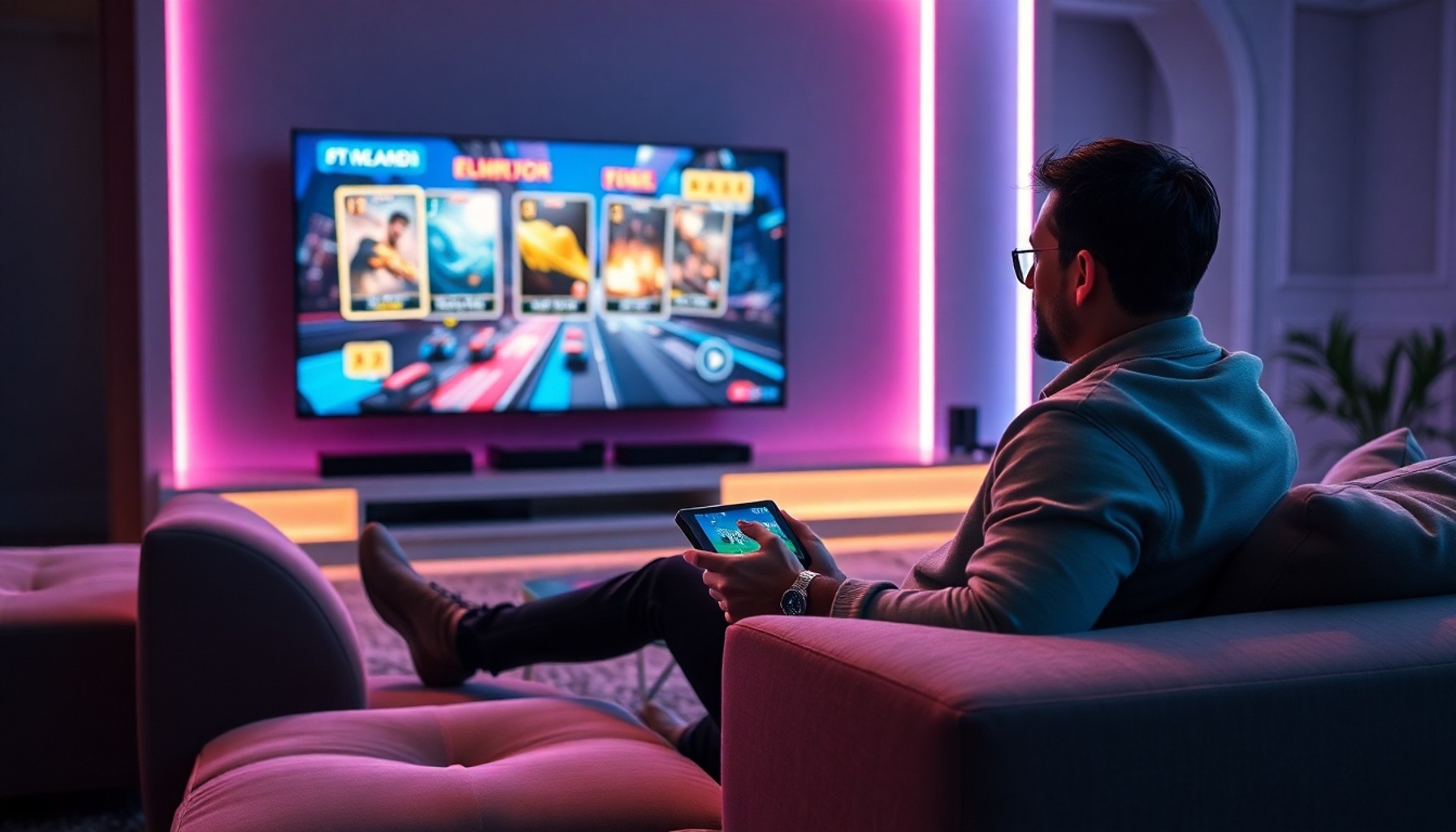 Trải Nghiệm Game Bài XO88 - Đắm Chìm Trong Thế Giới Giải Trí Đỉnh Cao Trải Nghiệm Game Bài XO88 - Đắm Chìm Trong Thế Giới Giải Trí Đỉnh Cao