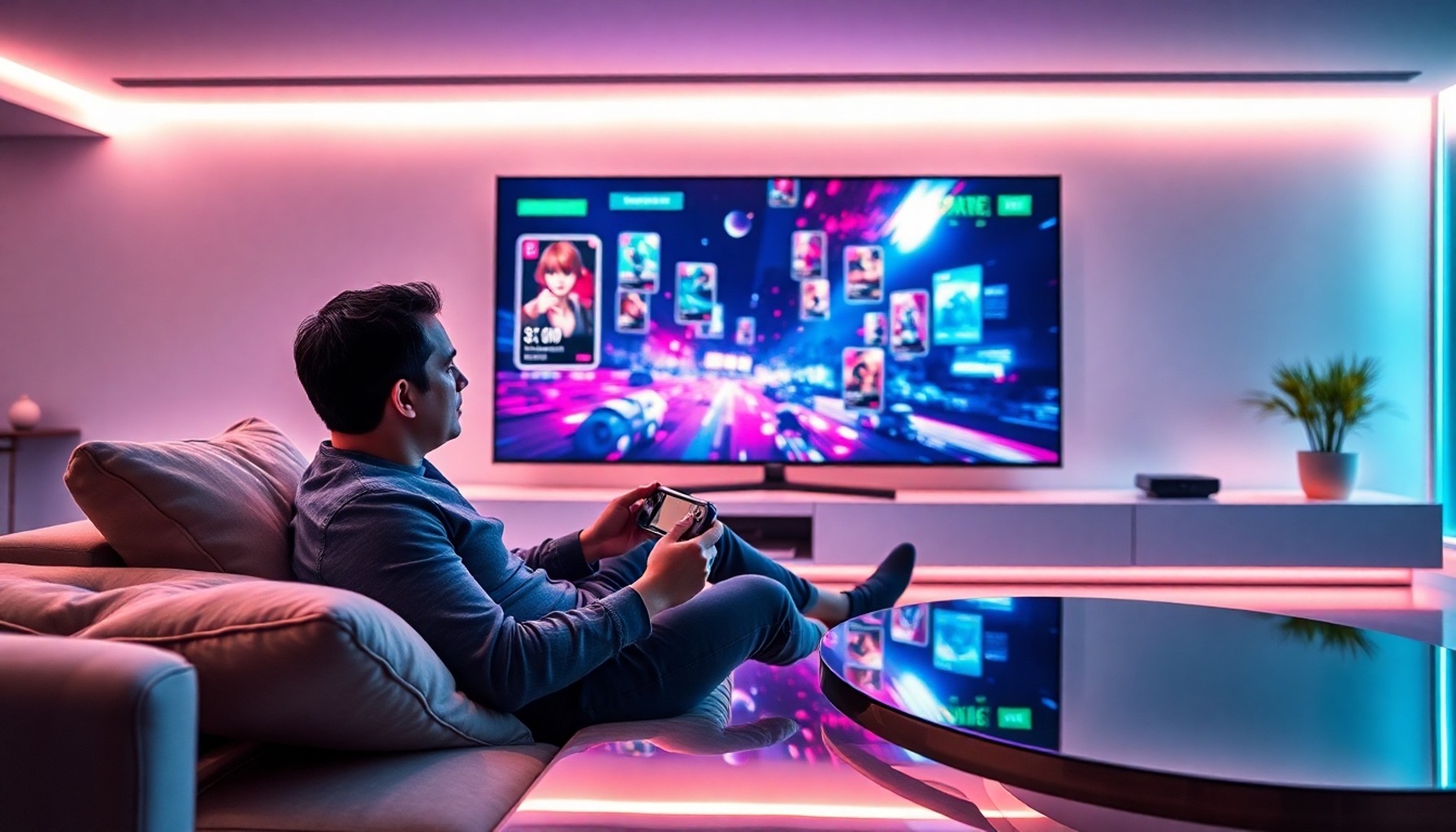 Trải Nghiệm Game Bài XO88 - Đắm Chìm Trong Thế Giới Giải Trí Đỉnh Cao Trải Nghiệm Game Bài XO88 - Đắm Chìm Trong Thế Giới Giải Trí Đỉnh Cao