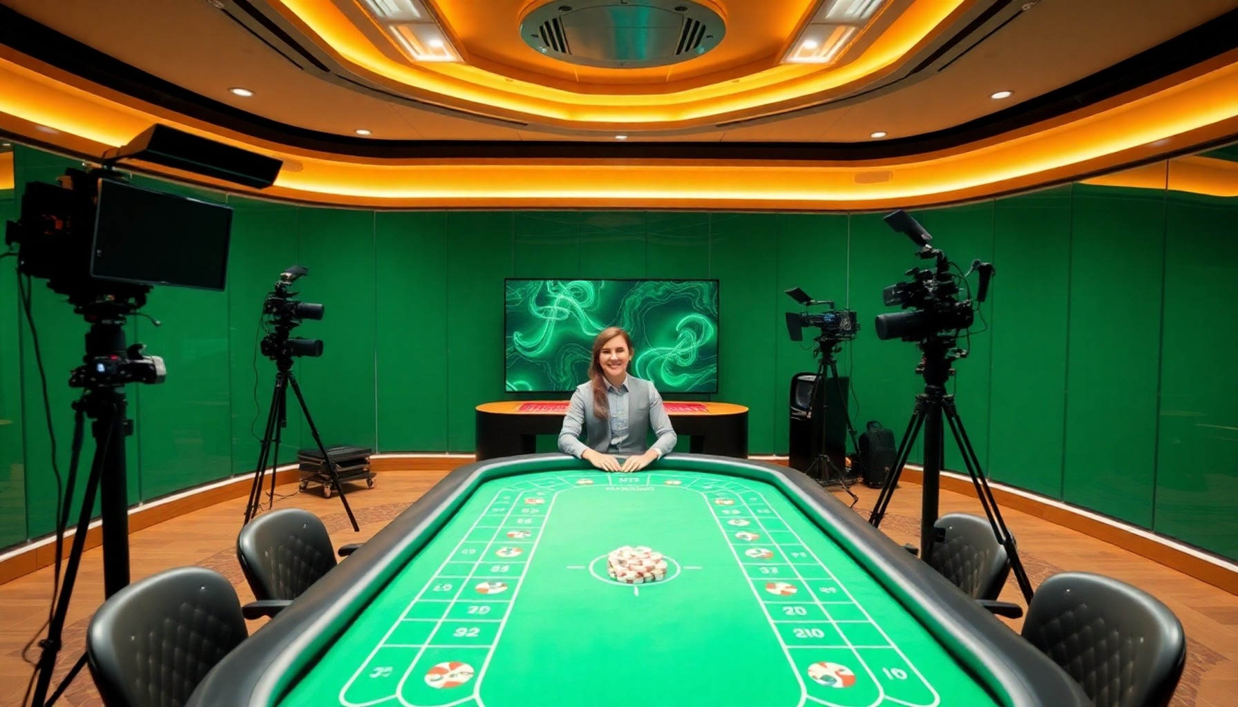 Live casino lu88 - Sân chơi trực tiếp đỉnh cao cho người chơi mới Live casino lu88 - Sân chơi trực tiếp đỉnh cao cho người chơi mới
