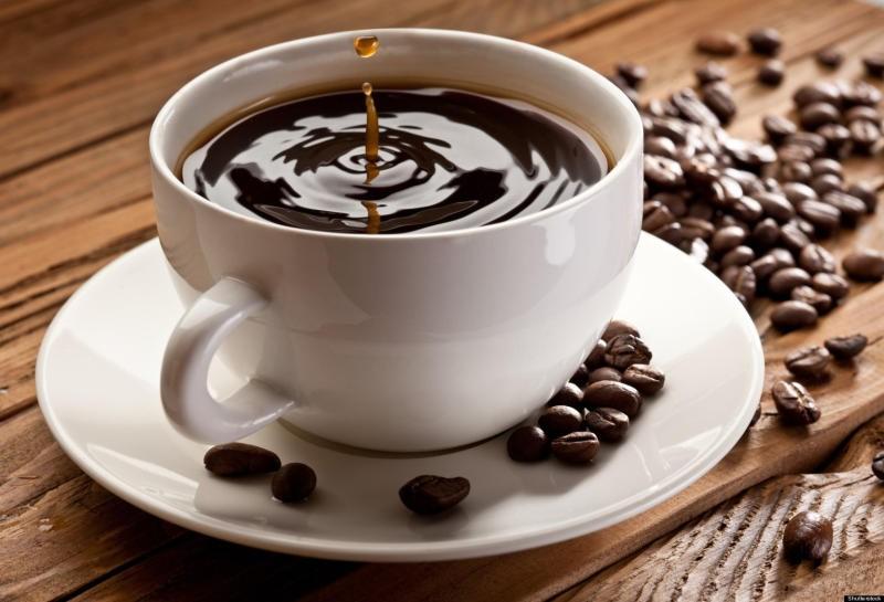 ca-ph-2-1778238392230635982021 Cách uống cà phê giúp giảm mỡ nội tạng cho phụ nữ U50- Ảnh 3.