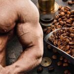 Uống cà phê tác động như thế nào đến cơ bắp?