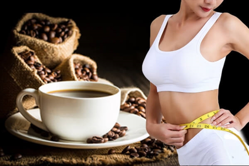 ca-phe-17782384516741201428876 Cách uống cà phê giúp giảm mỡ nội tạng cho phụ nữ U50- Ảnh 1.