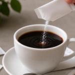 Chất tạo ngọt thay thế đường có thực sự an toàn?
