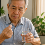Dùng thuốc trong mùa nắng nóng, người bệnh cần lưu ý gì?