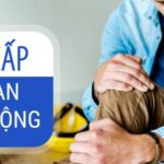 4 khoản trợ cấp tai nạn lao động, bệnh nghề nghiệp tăng theo lương cơ sở