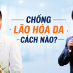 Giới trẻ tiêm botox, filler sớm để phòng lão hóa: Chuyên gia nói gì?
