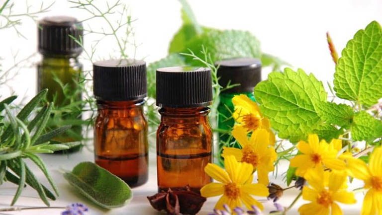 Biện pháp giảm nghẹt mũi, đau đầu do viêm xoang tại nhà- Ảnh 1. Biện pháp giảm nghẹt mũi, đau đầu do viêm xoang tại nhà- Ảnh 1.
