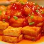 4 món ăn bài thuốc từ đậu phụ thanh mát, tốt cho sức khỏe mùa hè
