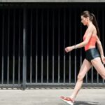 Bí quyết đơn giản giúp giảm nguy cơ mắc bệnh ở tuổi 50