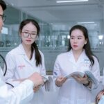 Liên thông lên đại học có phải đổi chứng chỉ hành nghề điều dưỡng?