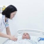 Viên chức ngạch kỹ thuật viên muốn chuyển sang chức danh Dinh dưỡng hạng IV cần điều kiện gì?