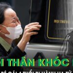 Người thân khóc nghẹn đón thi thể bé gái 4 tuổi bị hành hạ: Bố đẻ đi làm miền Nam, mới lên Hà Nội 2 tuần