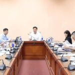 Hoàn thiện Thông tư hướng dẫn Luật Dân số: Hướng tới phát hiện sớm bệnh bẩm sinh, nâng cao chất lượng dân số