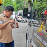 Rà soát xử phạt nặng với các trường hợp hết điểm, bị tước giấy phép vẫn lái xe