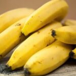 Tại sao ăn chuối lại gây nổi mụn?