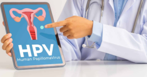 Ngoài ung thư cổ tử cung, HPV có thể gây loại ung thư nào khác?