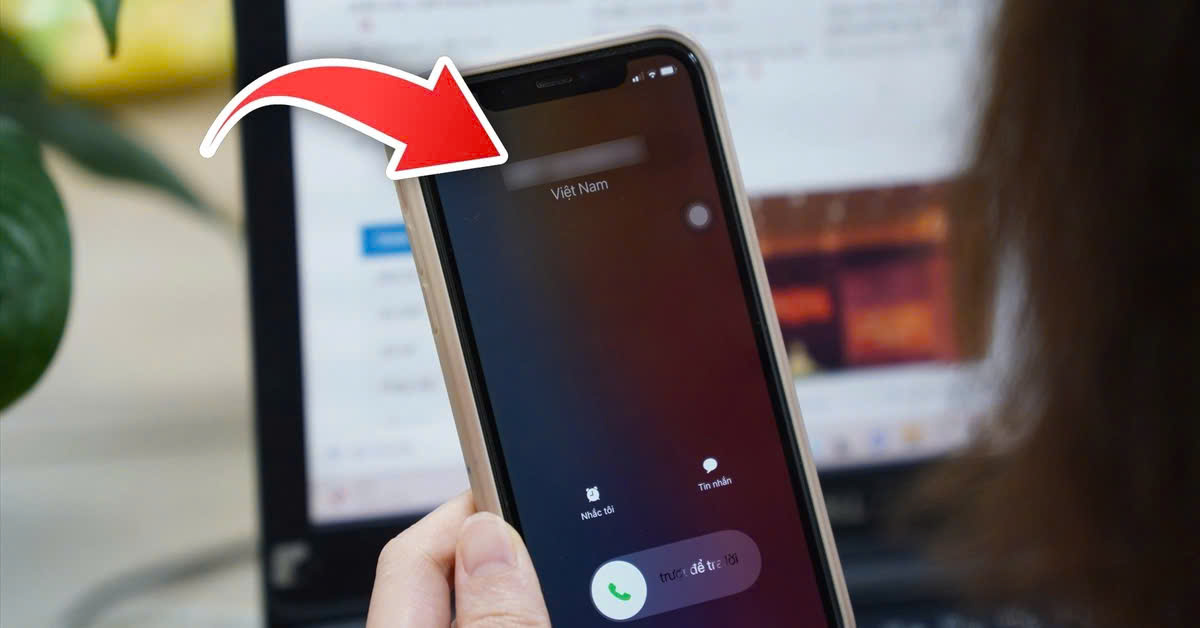 Cảnh báo việc giả mạo đoàn kiểm tra của Sở Y tế TPHCM- Ảnh 1. Cảnh báo việc giả mạo đoàn kiểm tra của Sở Y tế TPHCM- Ảnh 1.
