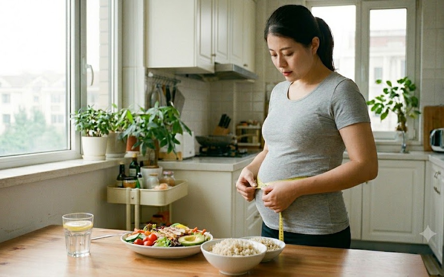Mãn kinh sớm làm tăng 40% nguy cơ mắc bệnh tim mạch suốt đời- Ảnh 3.