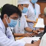 Từ 01/7, Bộ Y tế sẽ không cấp giấy phép và chứng chỉ hành nghề khám bệnh, chữa bệnh