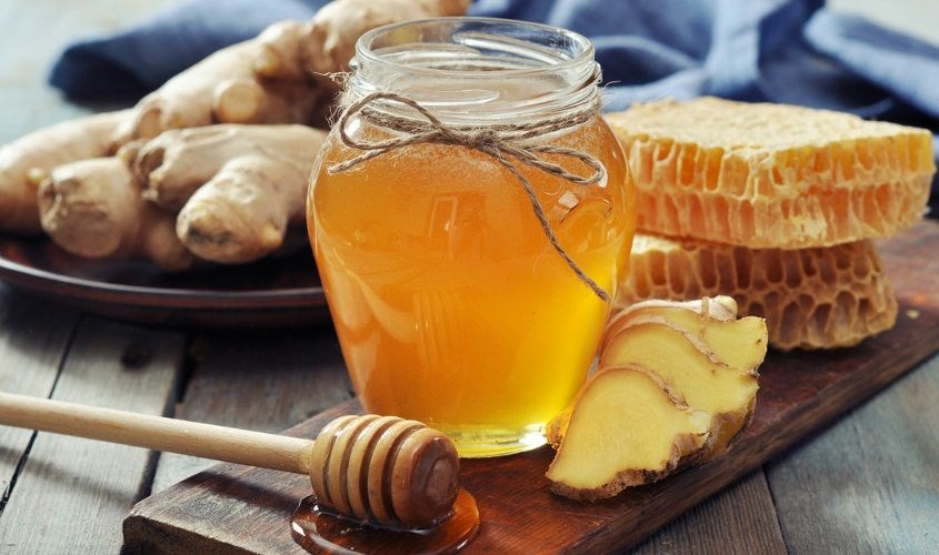 Biện pháp giảm nghẹt mũi, đau đầu do viêm xoang tại nhà- Ảnh 3. Biện pháp giảm nghẹt mũi, đau đầu do viêm xoang tại nhà- Ảnh 3.