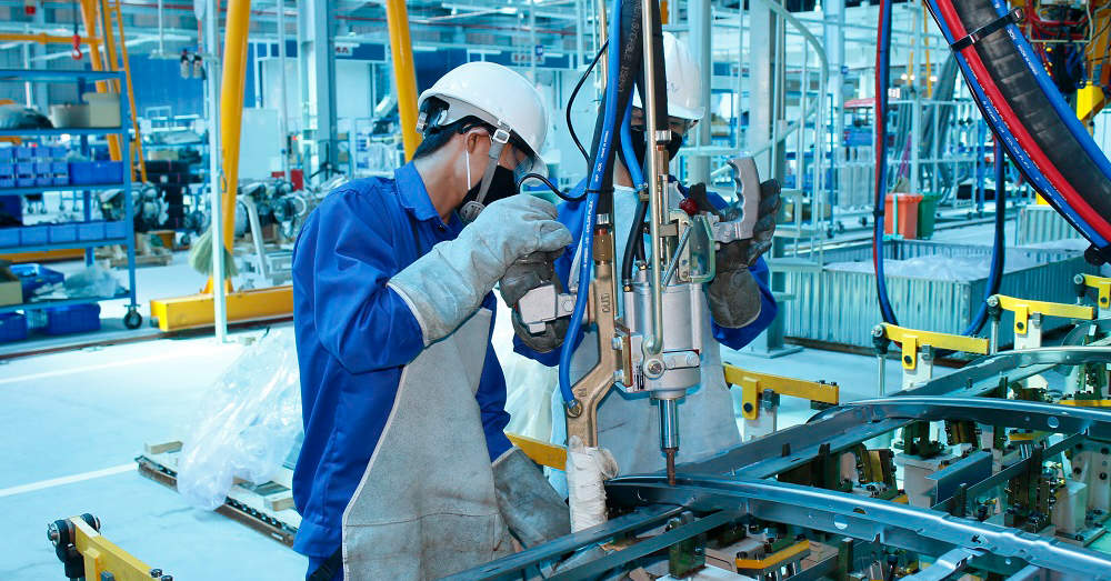 Nghỉ hưu trước tuổi được quy định thế nào?- Ảnh 1. Nghỉ hưu trước tuổi được quy định thế nào?- Ảnh 1.