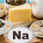 6 nhóm thực phẩm có thể gây sỏi thận nếu ăn nhiều