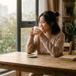 Lợi ích bất ngờ khi uống nước nóng vào 4 thời điểm này trong ngày