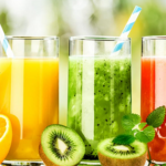 3 hệ lụy nghiêm trọng khi uống thuốc cùng nước giải khát