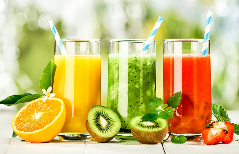 3 hệ lụy nghiêm trọng khi uống thuốc cùng nước giải khát- Ảnh 1. 3 hệ lụy nghiêm trọng khi uống thuốc cùng nước giải khát- Ảnh 1.