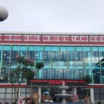 Bệnh viện Đại học Y Hà Nội khai trương phòng khám chất lượng cao tại Trạm Y tế