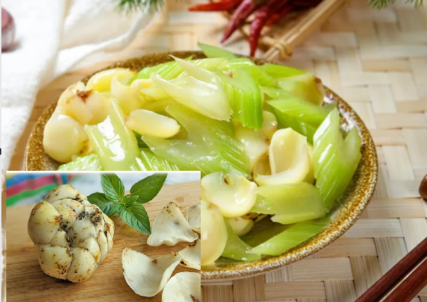 4 món dưỡng tim nên ăn trong những ngày đầu mùa hè- Ảnh 2. 4 món dưỡng tim nên ăn trong những ngày đầu mùa hè- Ảnh 2.