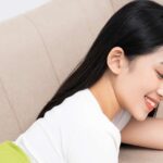 5 liệu pháp nhiệt đơn giản giảm căng thẳng và thư giãn cơ thể