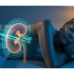 Cách bảo vệ thận khỏe mạnh theo thời gian