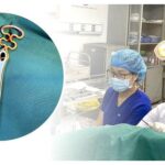 Bỏ quên vòng tránh thai suốt 30 năm, người phụ nữ 63 tuổi gặp biến chứng phụ khoa