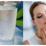 Thói quen uống nước đá gây ra nguy hại như thế nào?