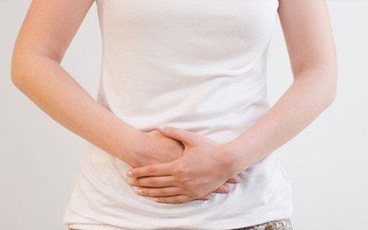 Sai lầm khi đi biển khiến viêm âm đạo do nấm tái phát nhiều lần- Ảnh 3.