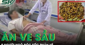 Sức Khoẻ TV